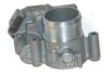 ERA 556129 Throttle body